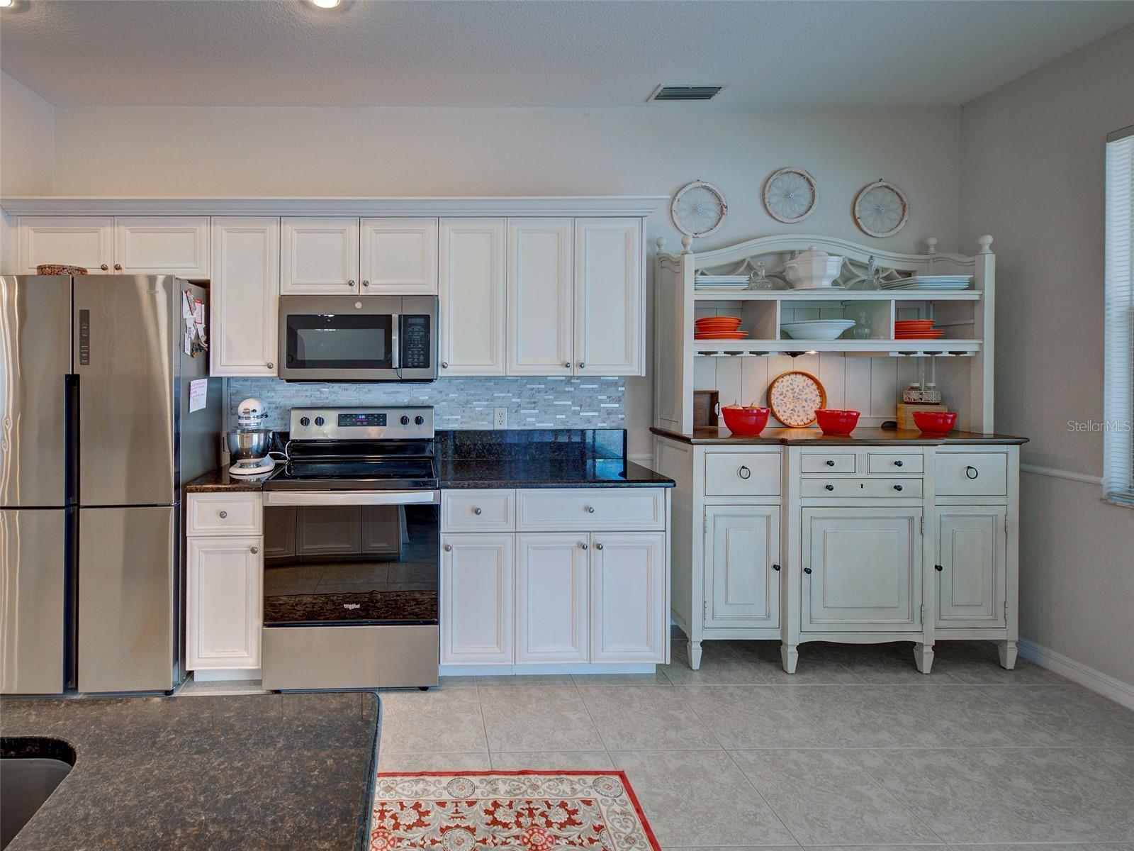 2689 WESTBERRY TER, NORTH PORT, FL, 34286