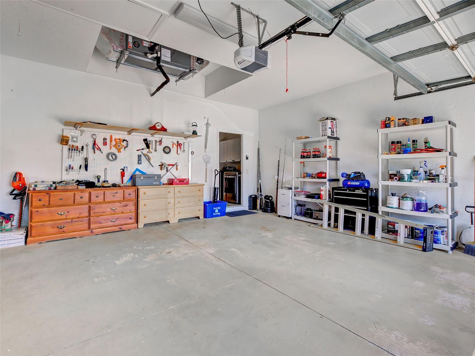 2689 WESTBERRY TER, NORTH PORT, FL, 34286