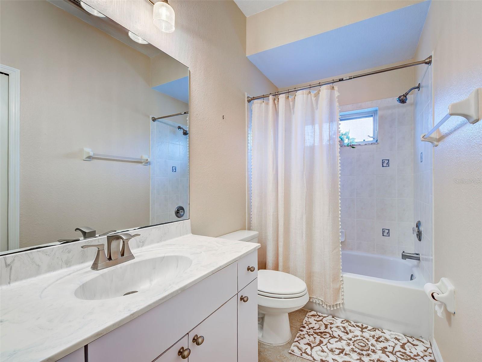 2689 WESTBERRY TER, NORTH PORT, FL, 34286