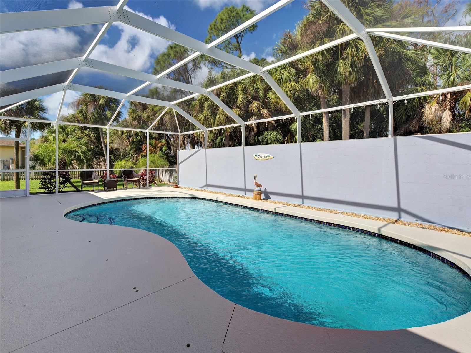 2689 WESTBERRY TER, NORTH PORT, FL, 34286