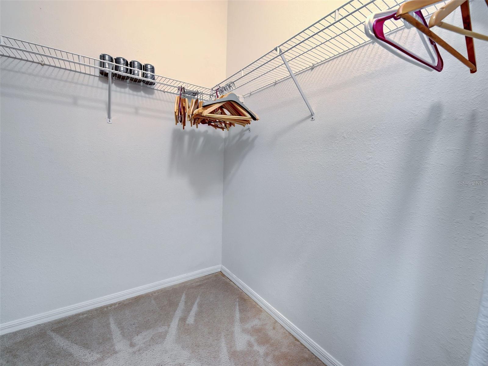 2689 WESTBERRY TER, NORTH PORT, FL, 34286