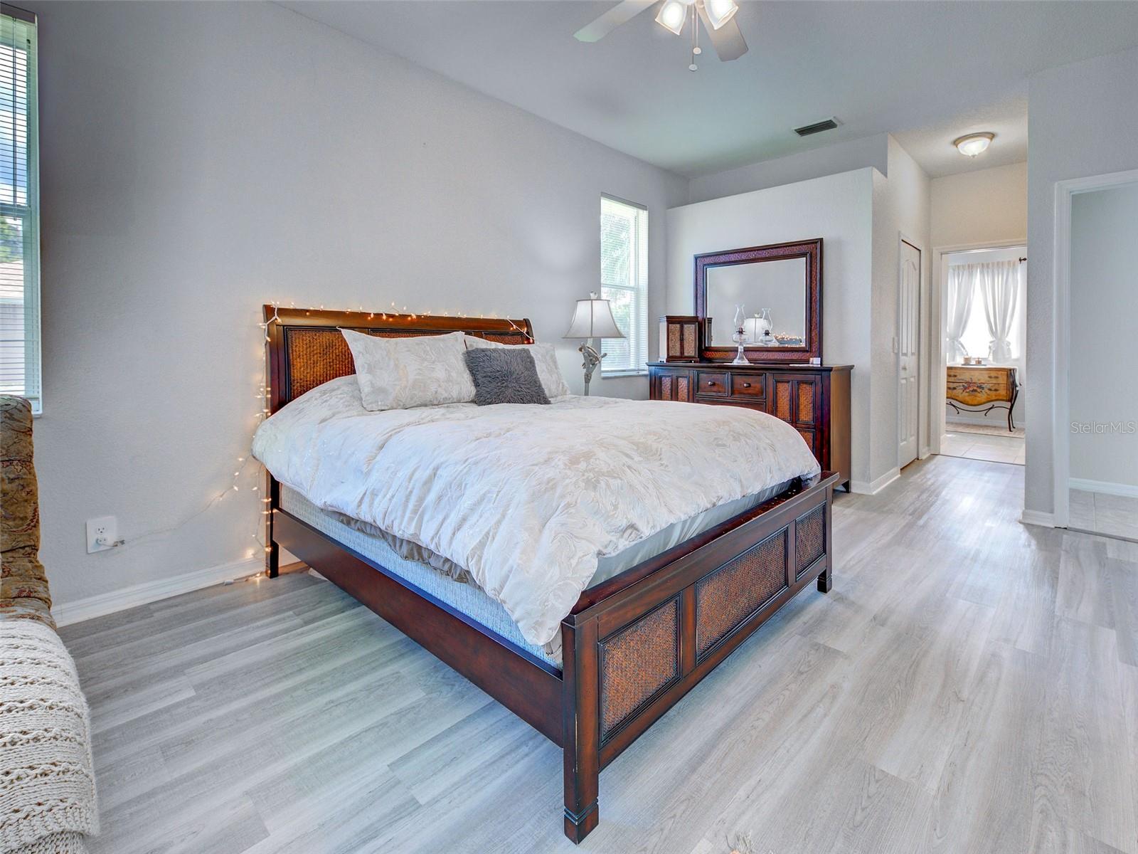 2689 WESTBERRY TER, NORTH PORT, FL, 34286