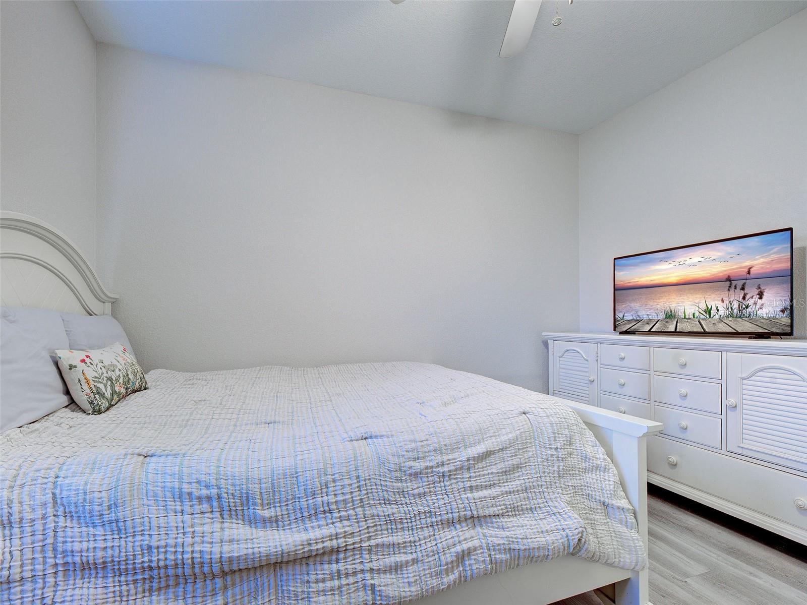 2689 WESTBERRY TER, NORTH PORT, FL, 34286