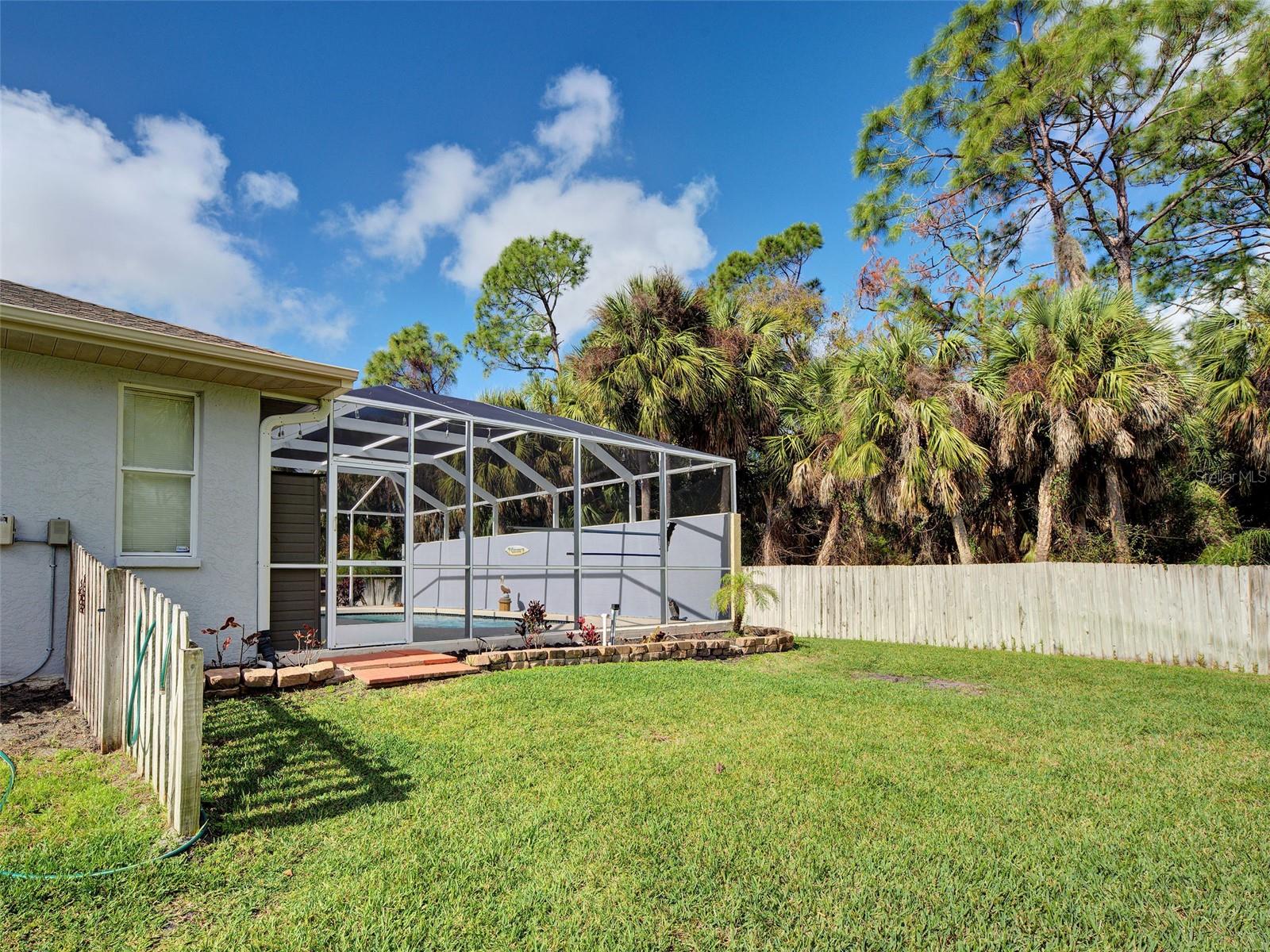 2689 WESTBERRY TER, NORTH PORT, FL, 34286