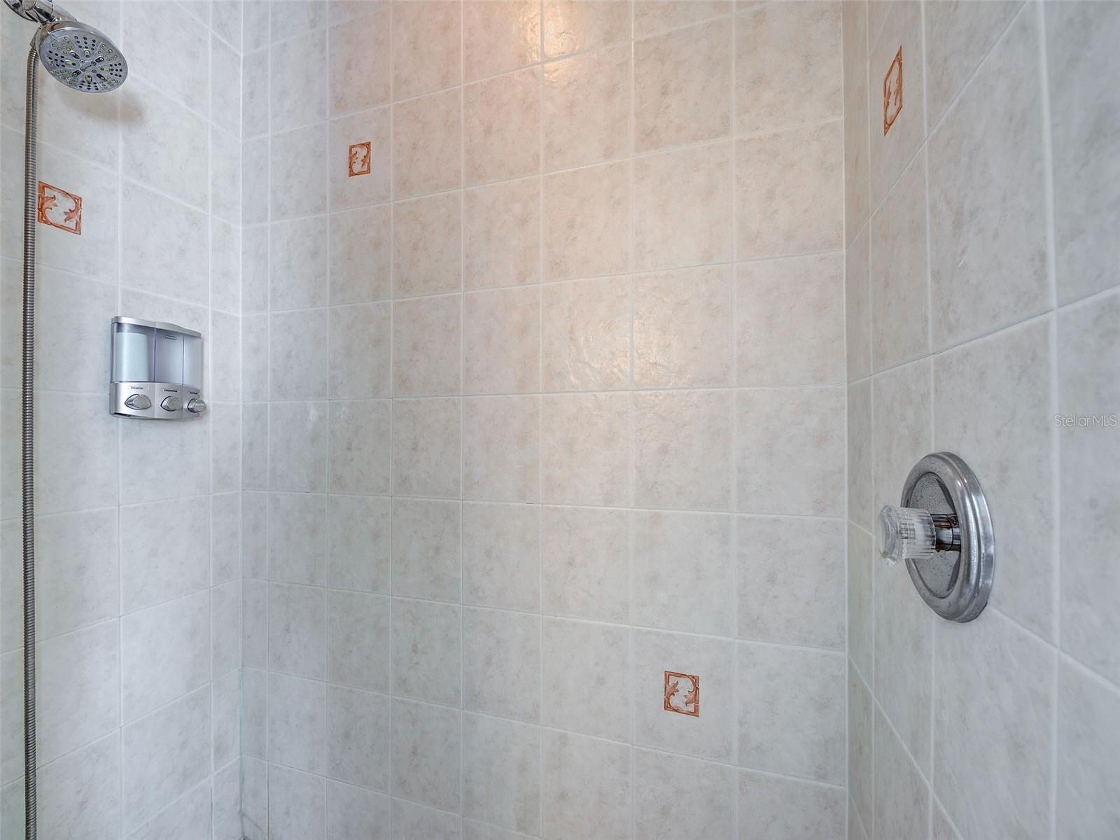 2689 WESTBERRY TER, NORTH PORT, FL, 34286