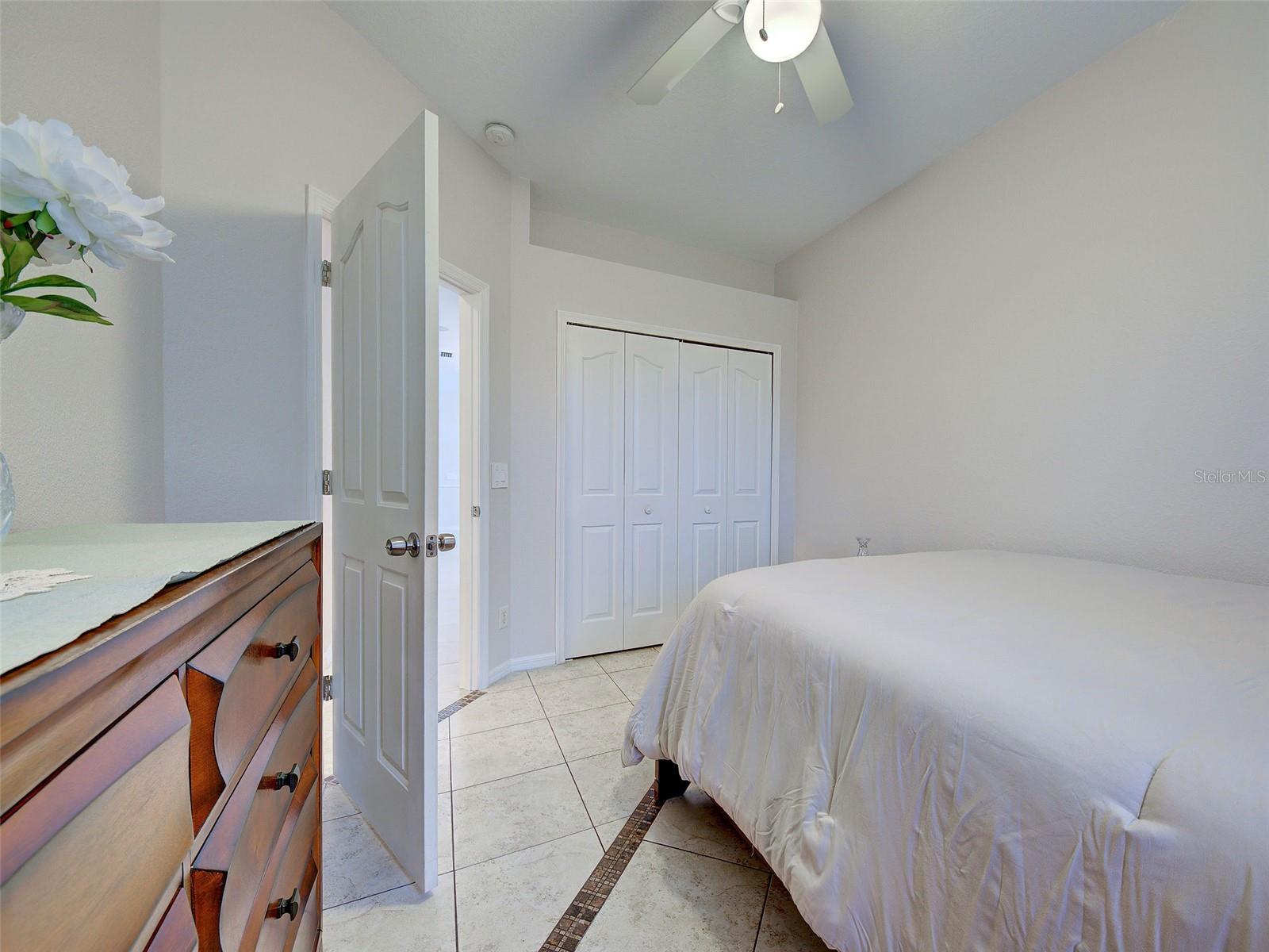 2689 WESTBERRY TER, NORTH PORT, FL, 34286