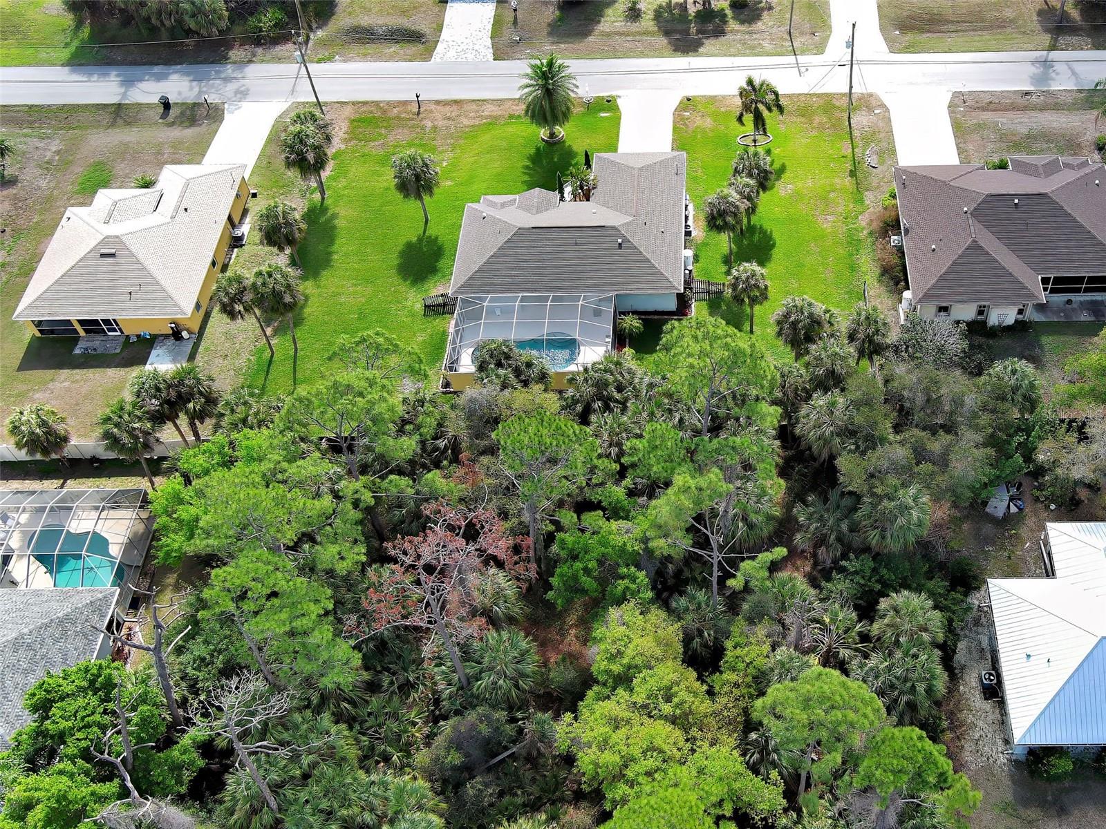 2689 WESTBERRY TER, NORTH PORT, FL, 34286