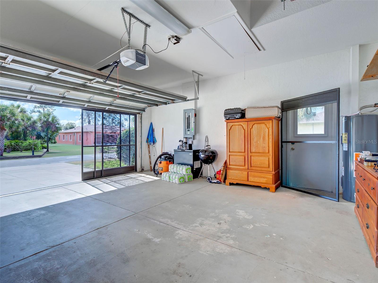 2689 WESTBERRY TER, NORTH PORT, FL, 34286