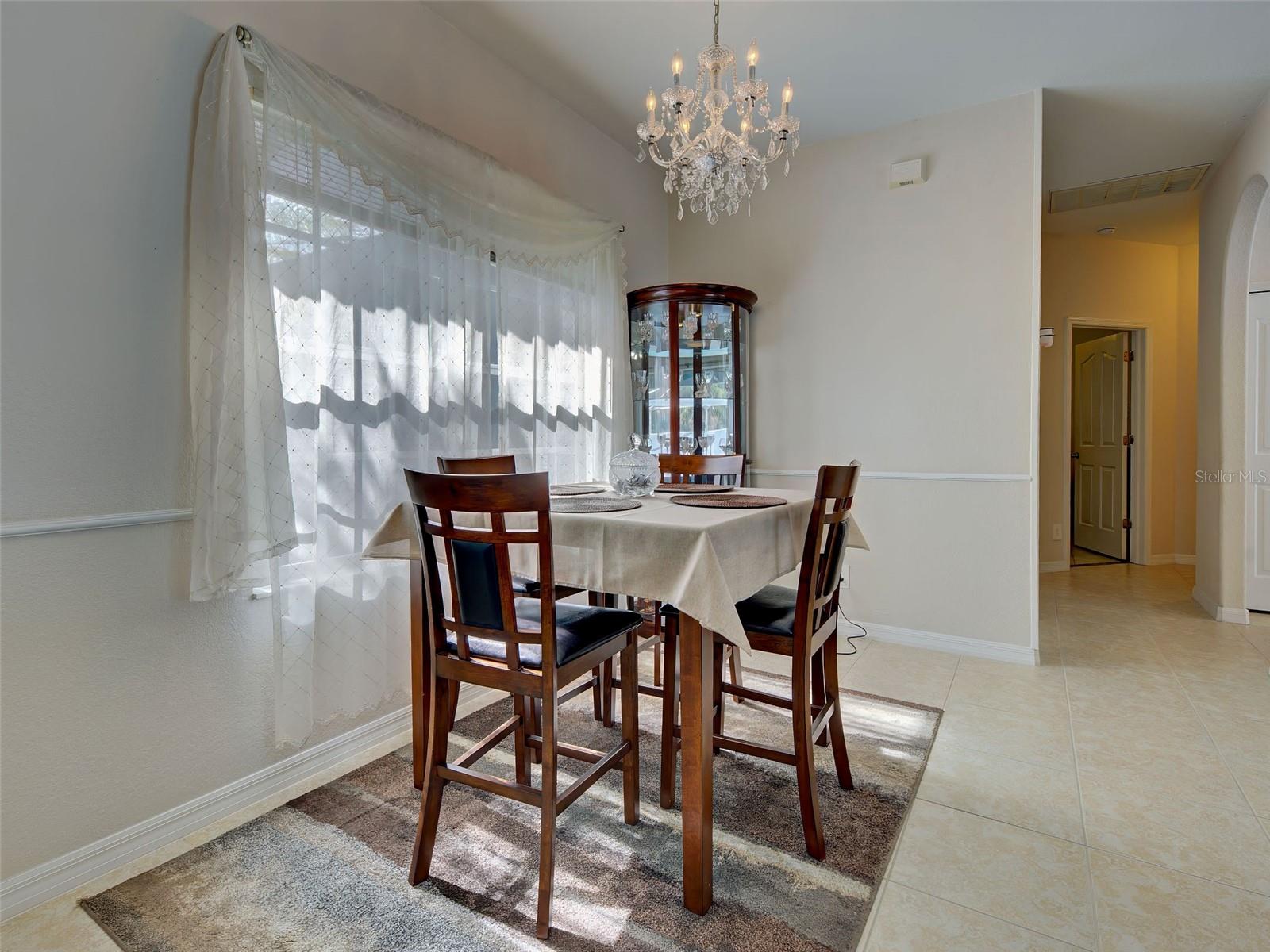 2689 WESTBERRY TER, NORTH PORT, FL, 34286