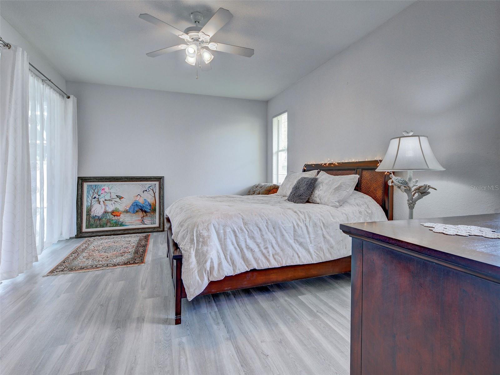 2689 WESTBERRY TER, NORTH PORT, FL, 34286