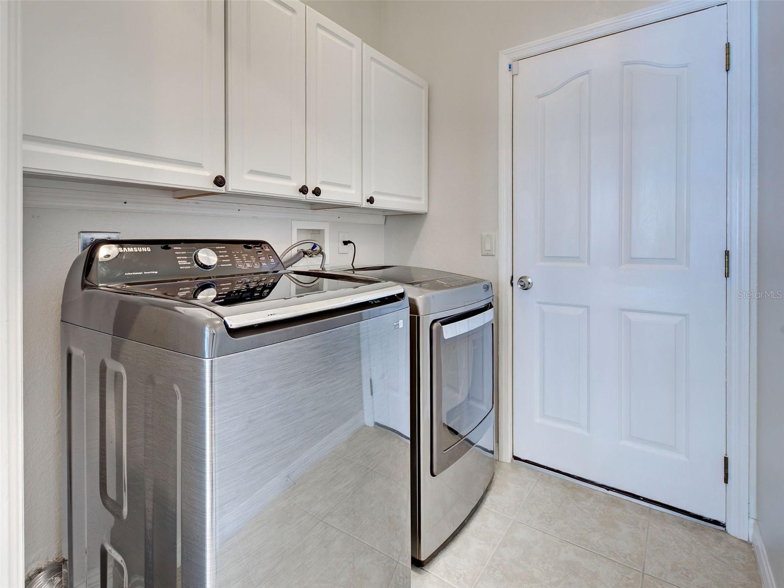 2689 WESTBERRY TER, NORTH PORT, FL, 34286