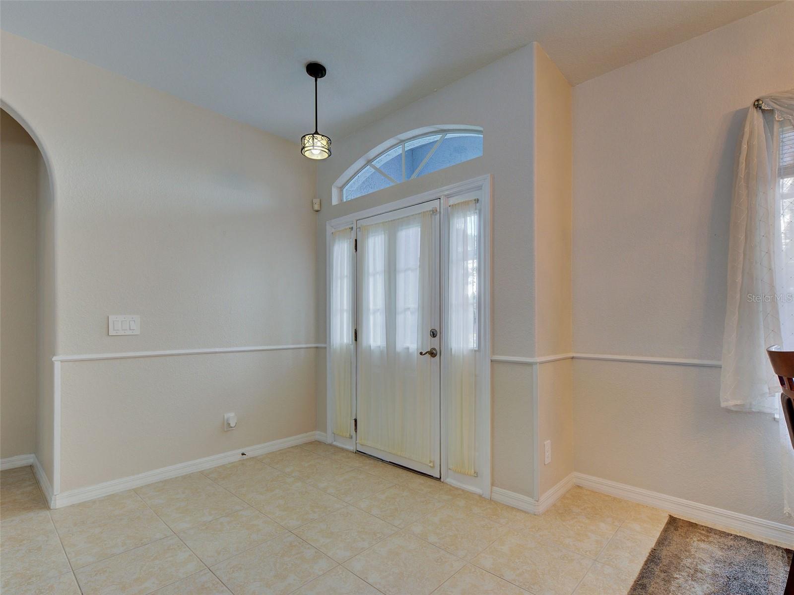 2689 WESTBERRY TER, NORTH PORT, FL, 34286