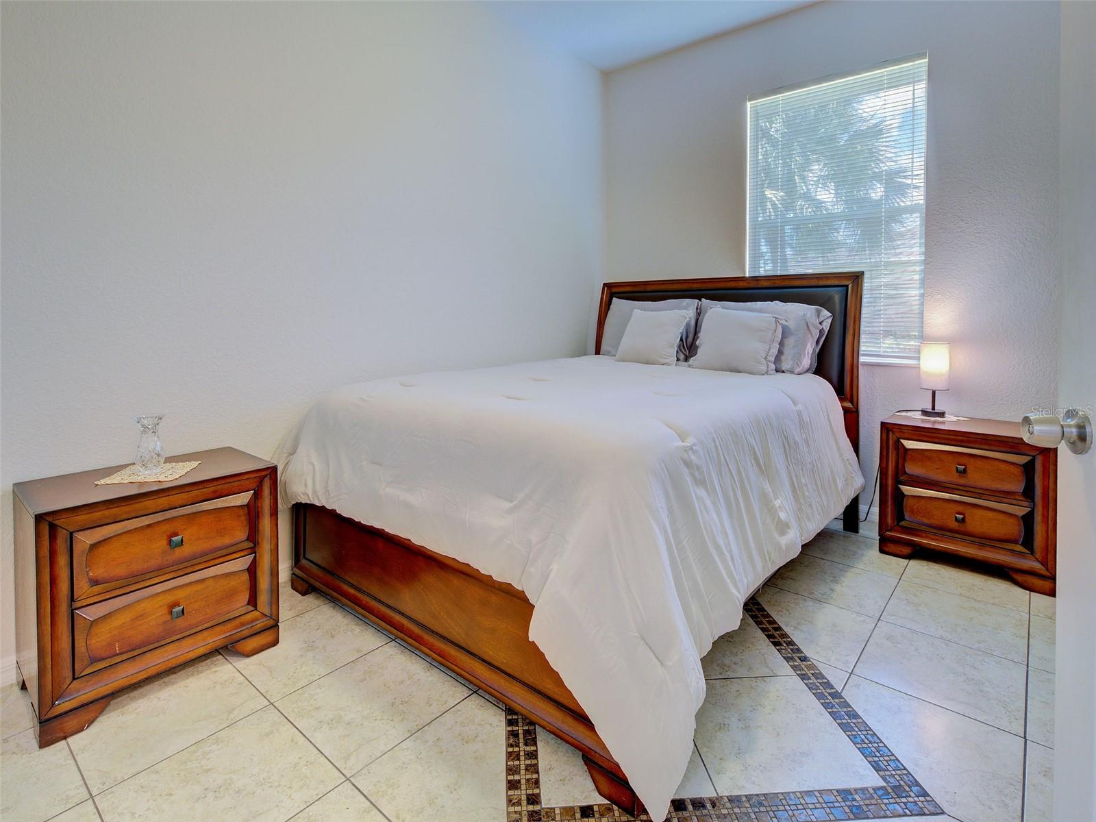 2689 WESTBERRY TER, NORTH PORT, FL, 34286