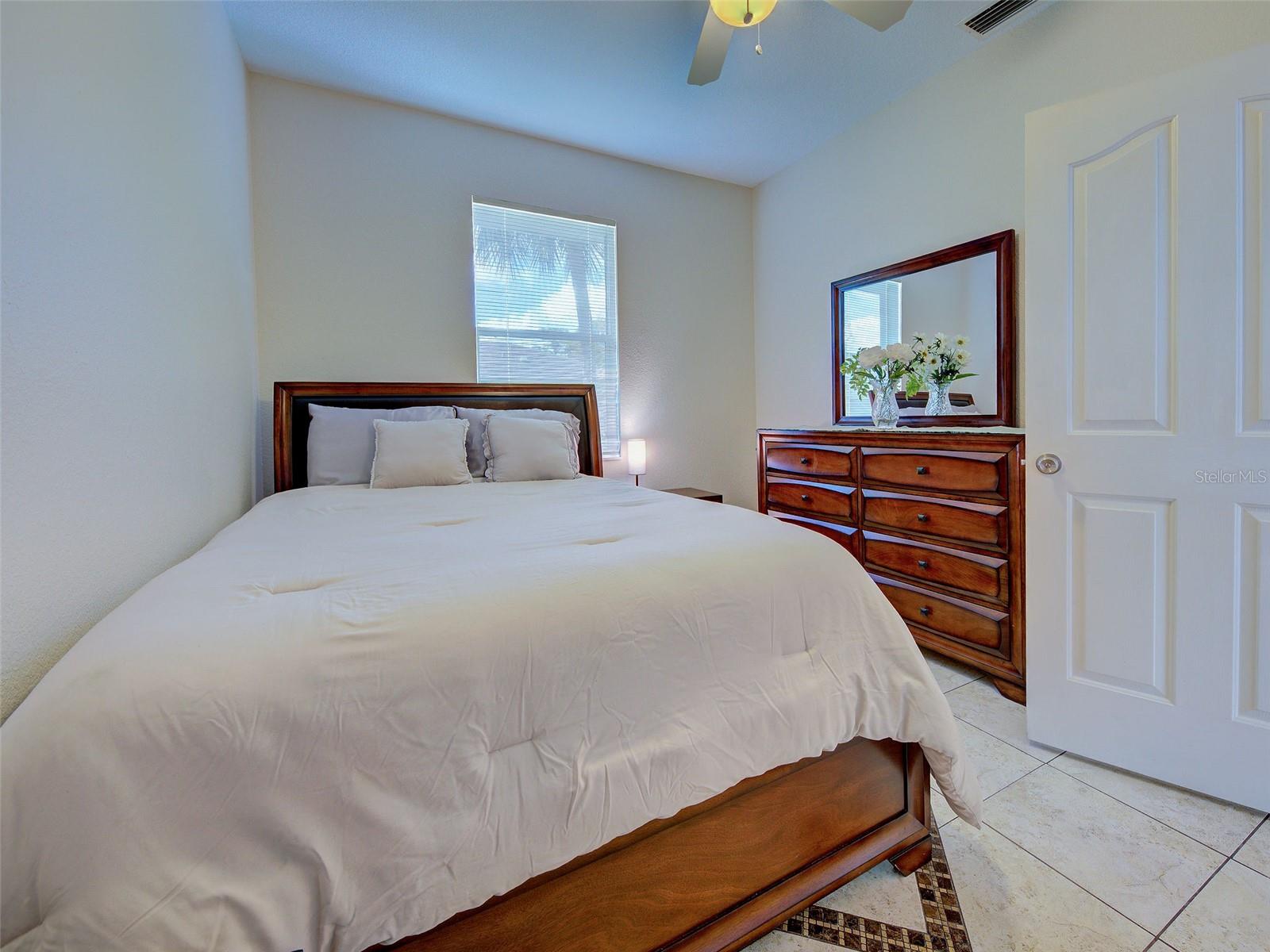 2689 WESTBERRY TER, NORTH PORT, FL, 34286