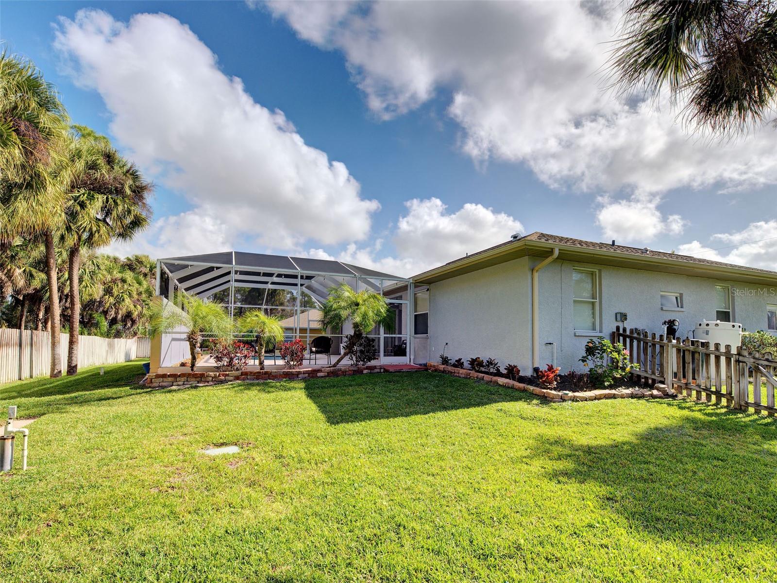 2689 WESTBERRY TER, NORTH PORT, FL, 34286