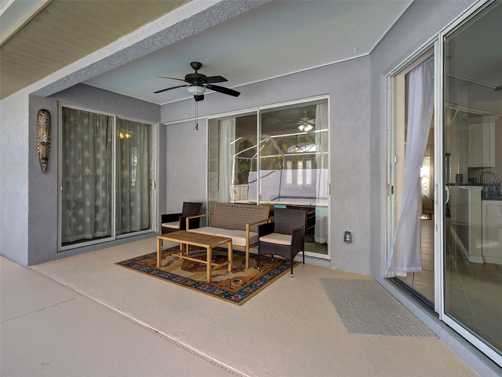 2689 WESTBERRY TER, NORTH PORT, FL, 34286