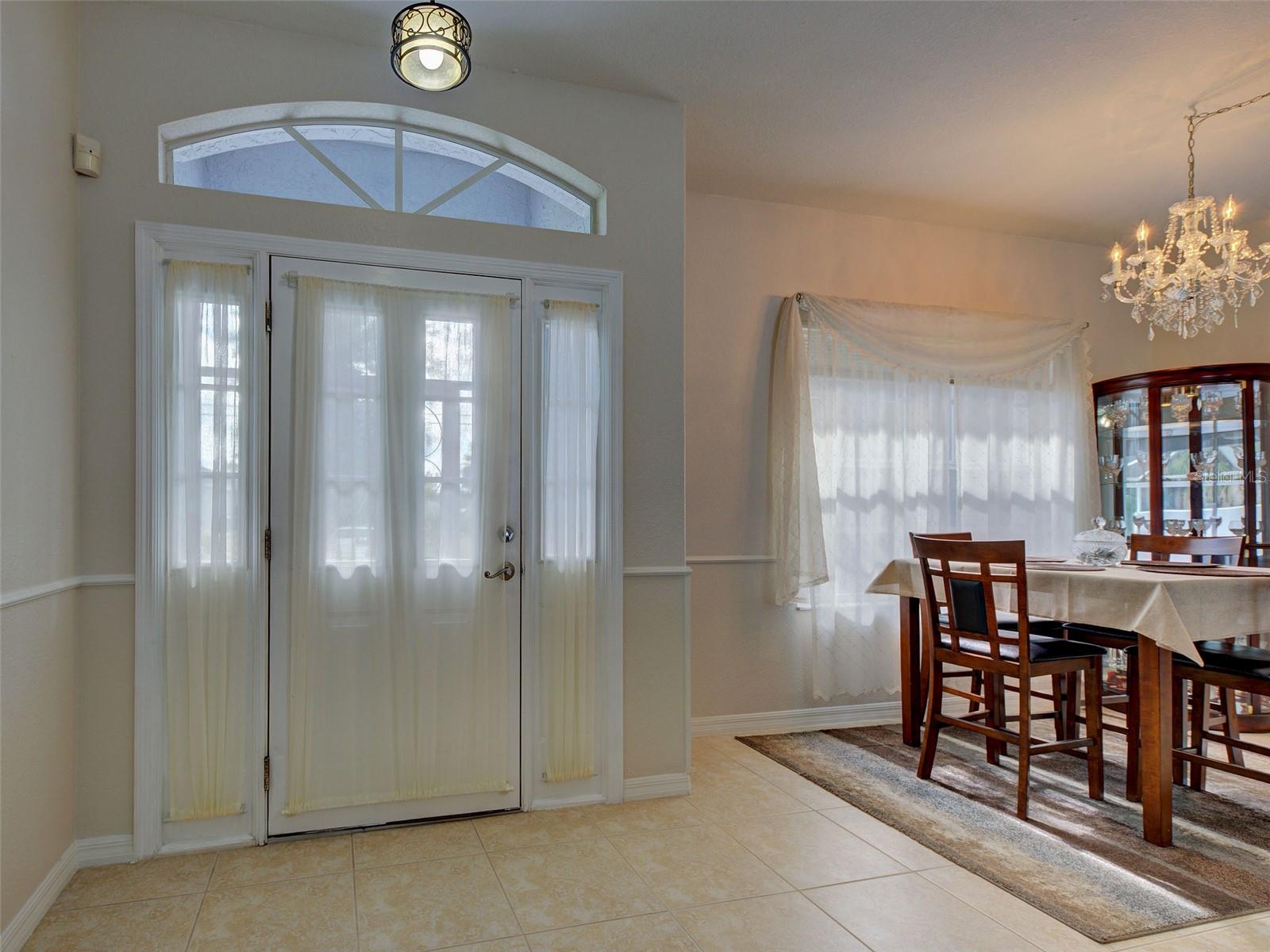 2689 WESTBERRY TER, NORTH PORT, FL, 34286