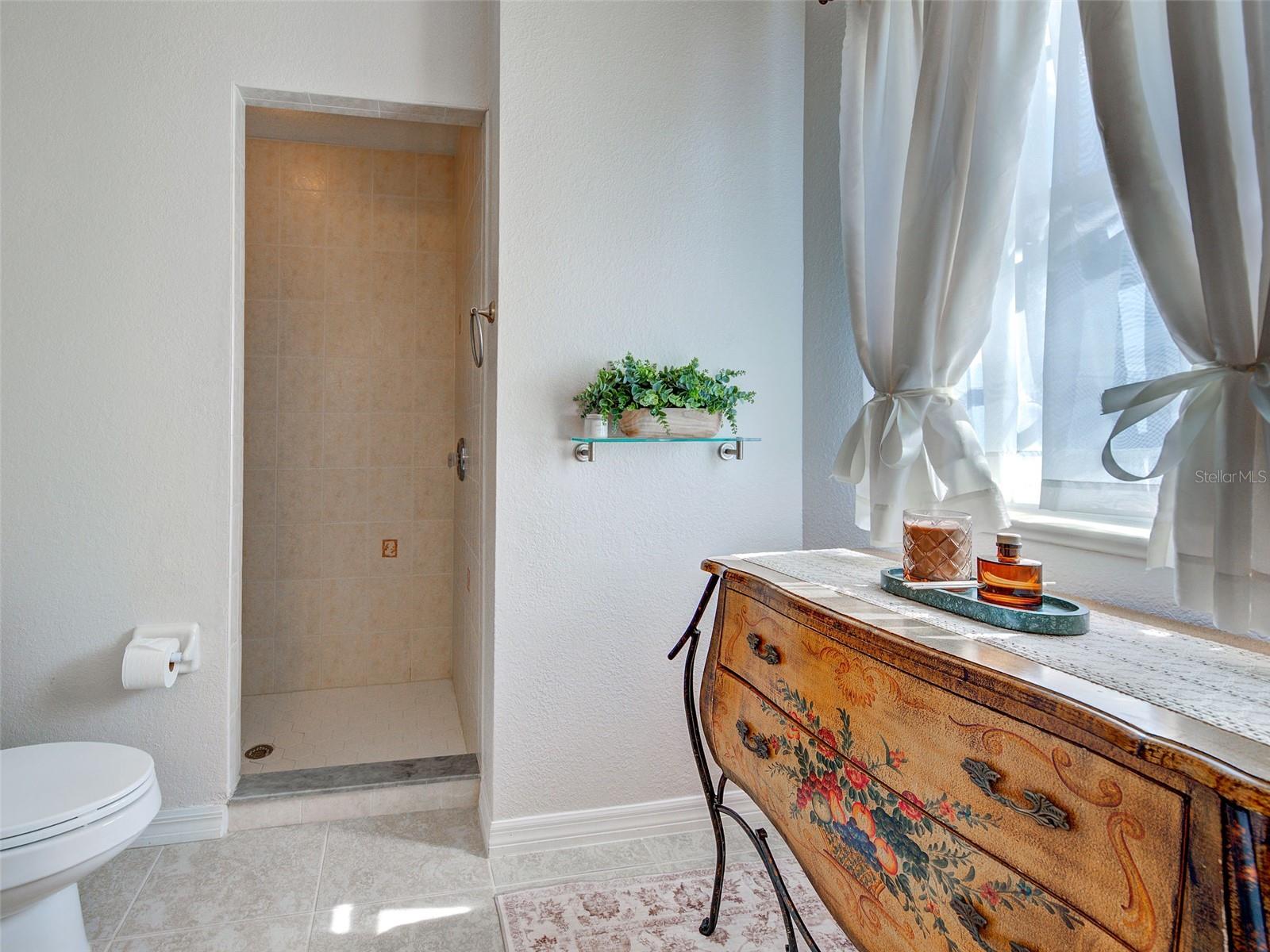 2689 WESTBERRY TER, NORTH PORT, FL, 34286