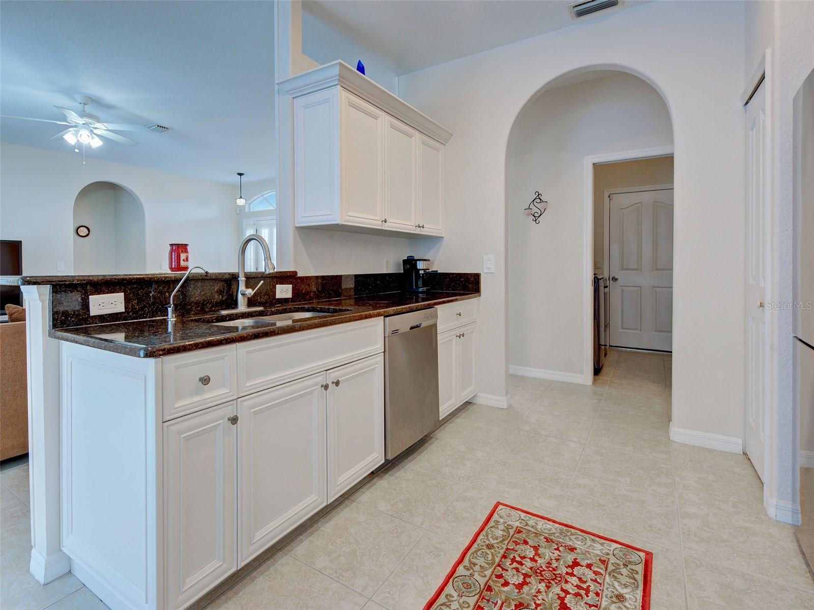 2689 WESTBERRY TER, NORTH PORT, FL, 34286