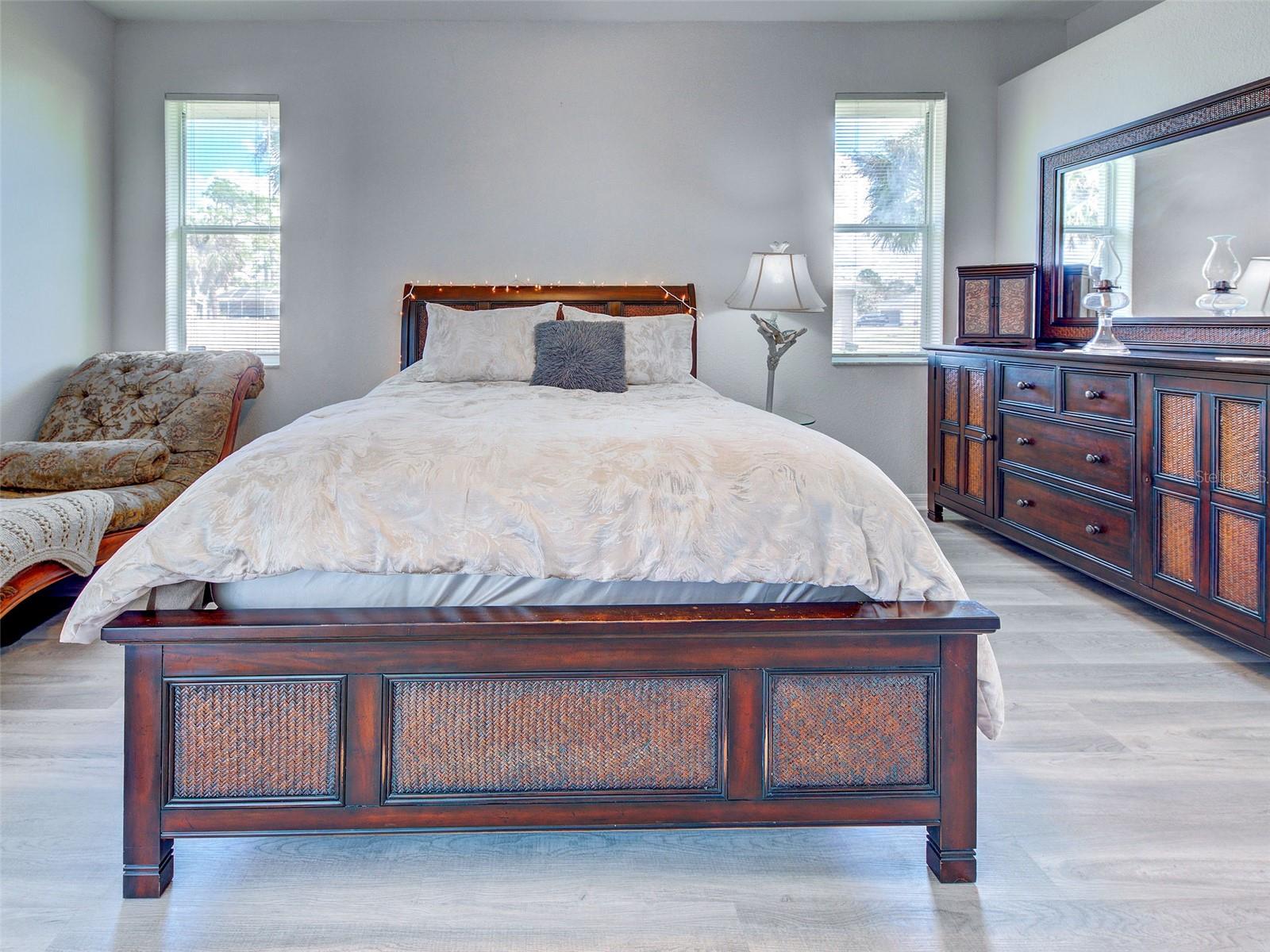 2689 WESTBERRY TER, NORTH PORT, FL, 34286