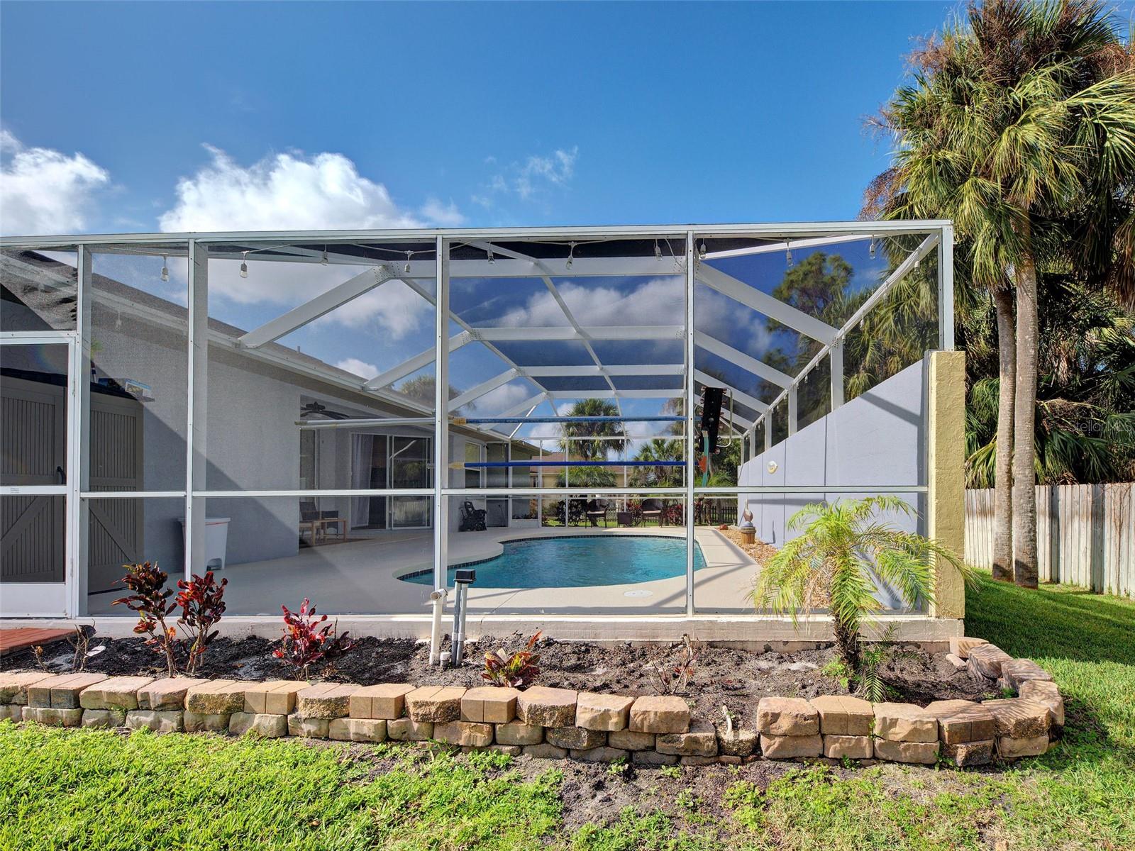 2689 WESTBERRY TER, NORTH PORT, FL, 34286