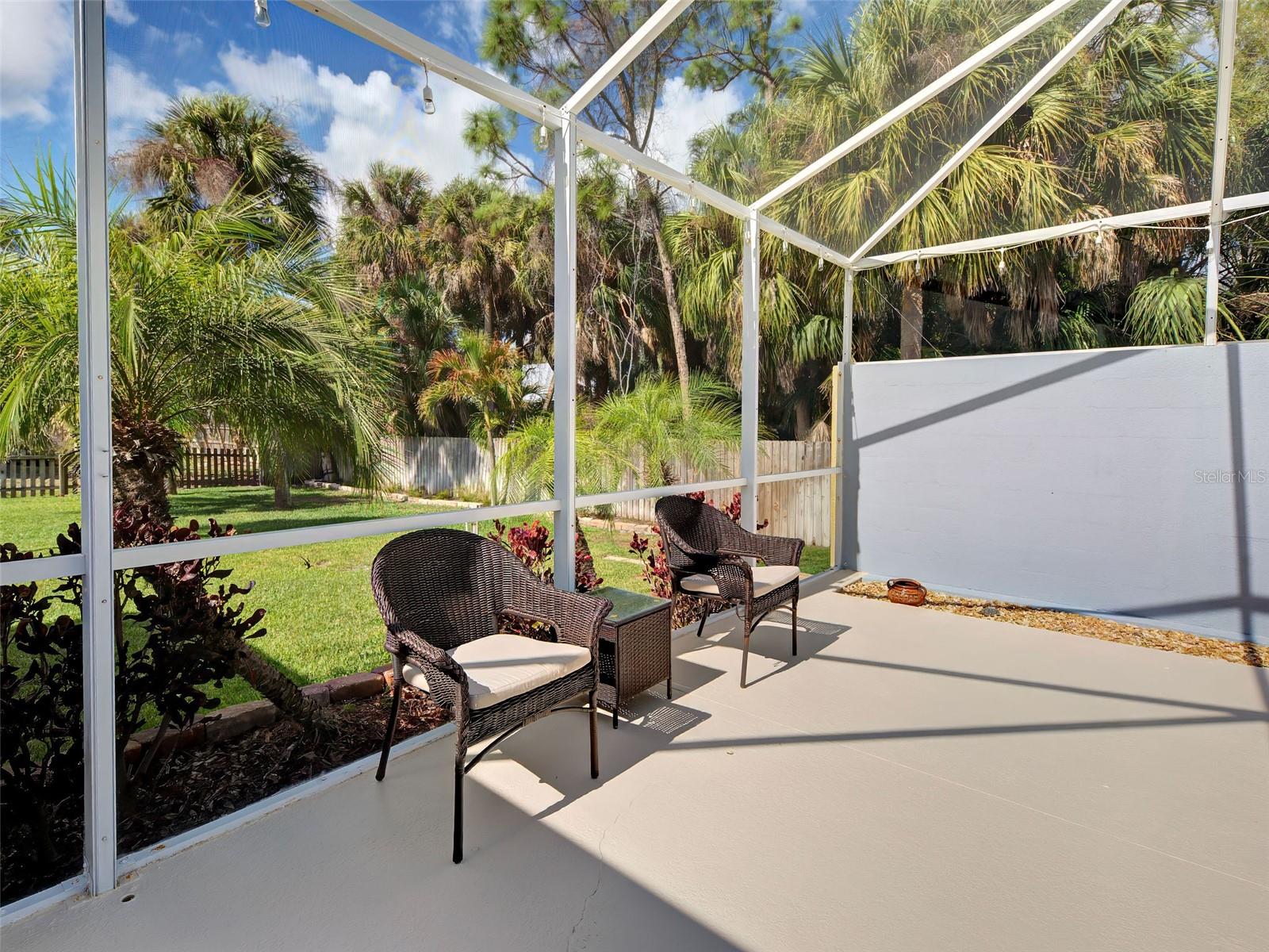 2689 WESTBERRY TER, NORTH PORT, FL, 34286