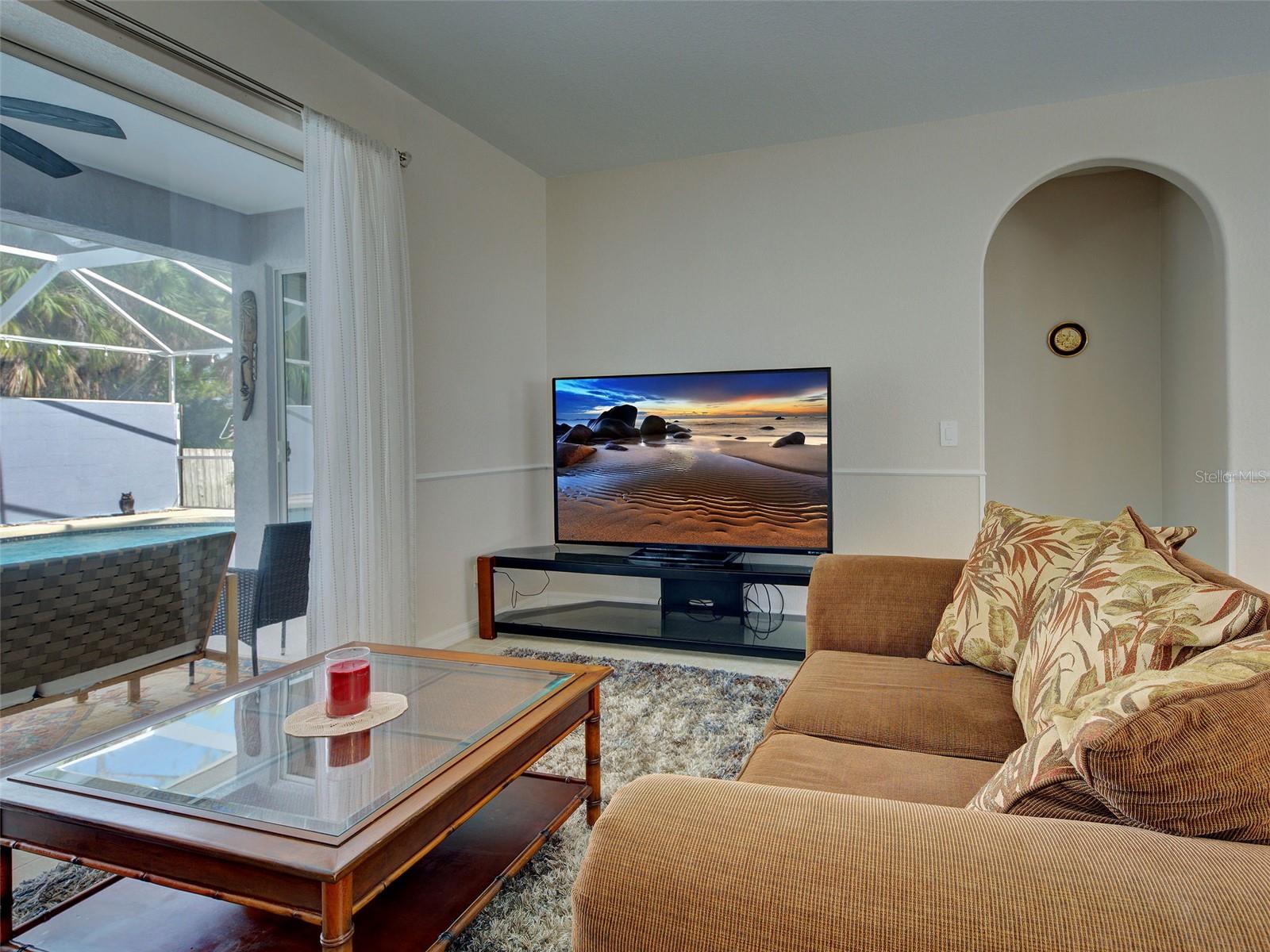 2689 WESTBERRY TER, NORTH PORT, FL, 34286