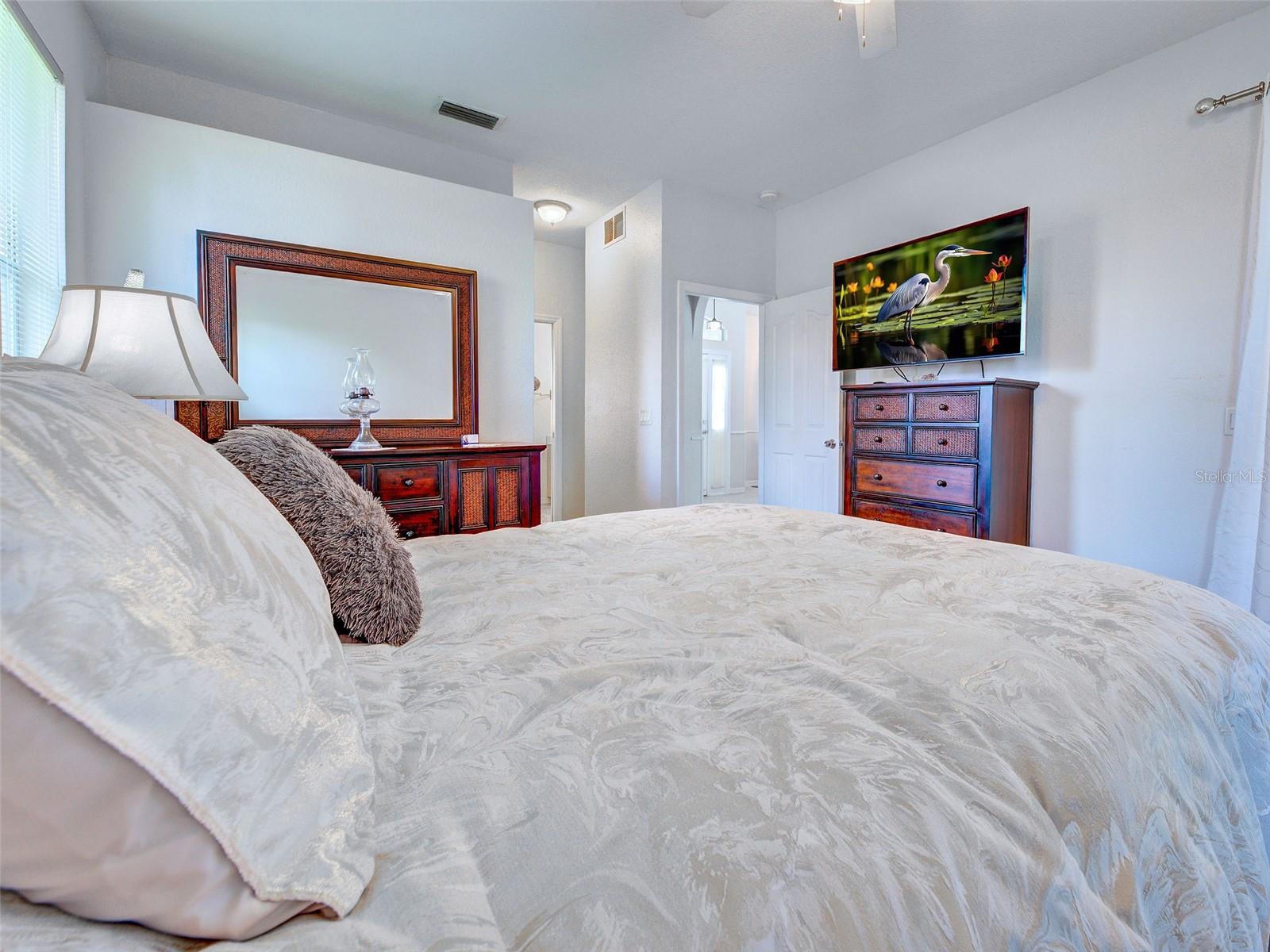 2689 WESTBERRY TER, NORTH PORT, FL, 34286