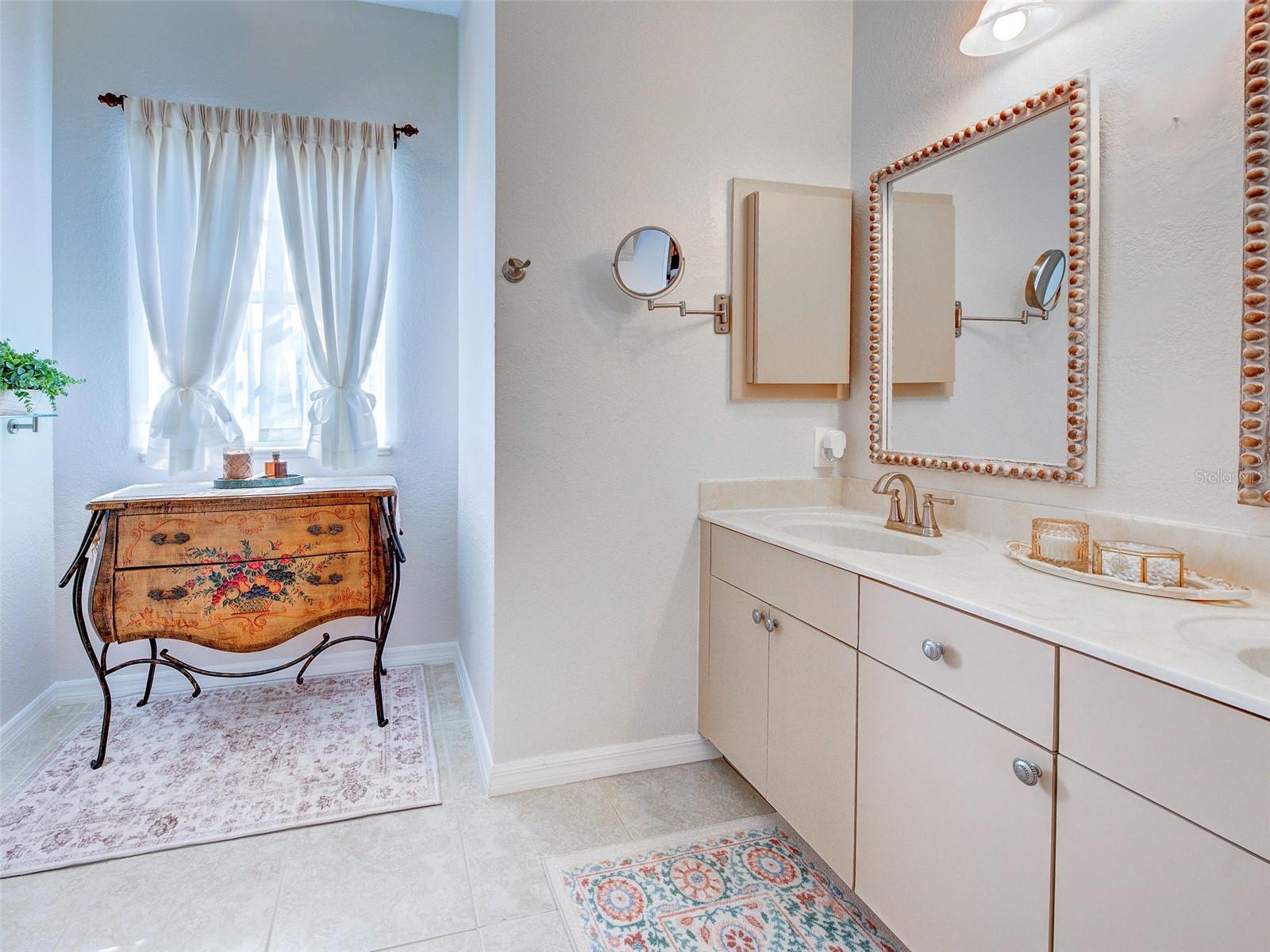 2689 WESTBERRY TER, NORTH PORT, FL, 34286