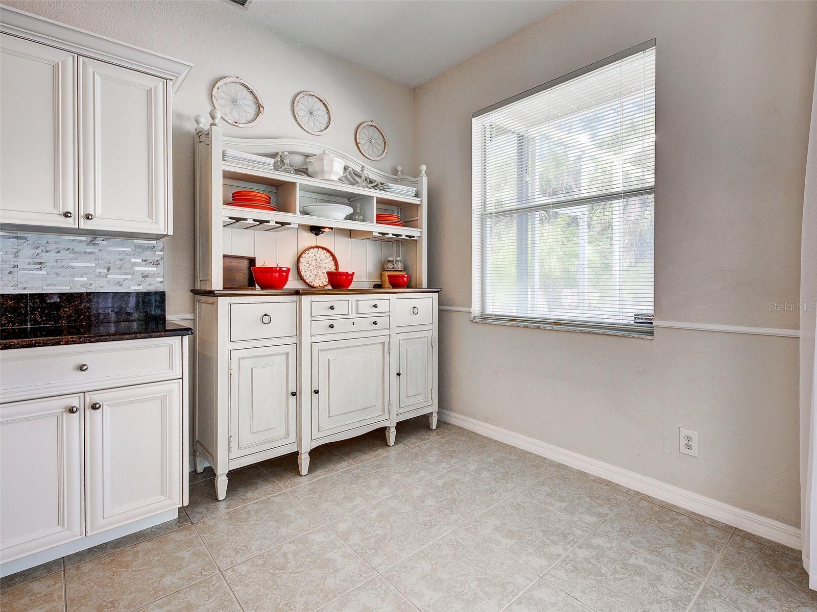 2689 WESTBERRY TER, NORTH PORT, FL, 34286