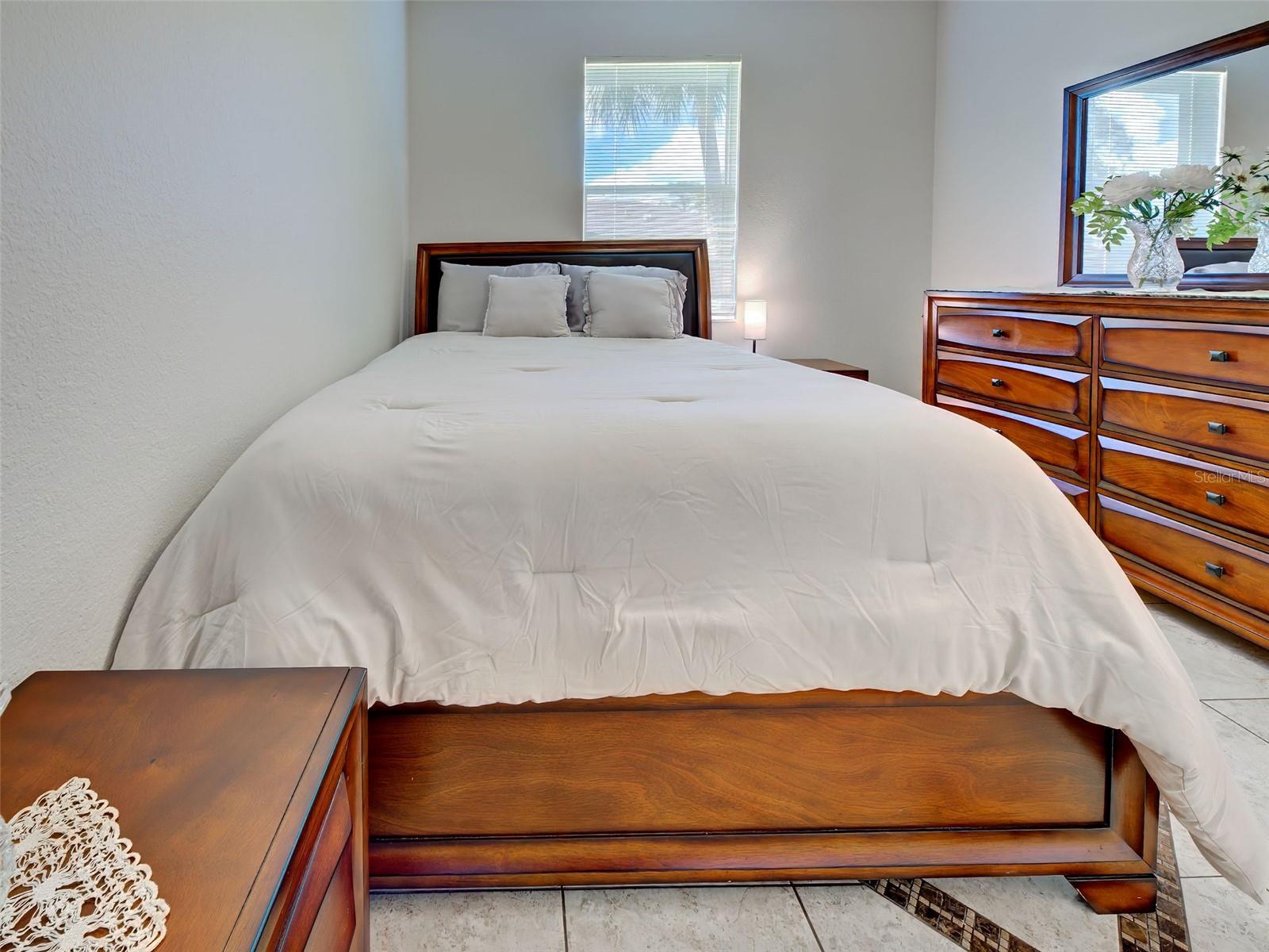 2689 WESTBERRY TER, NORTH PORT, FL, 34286