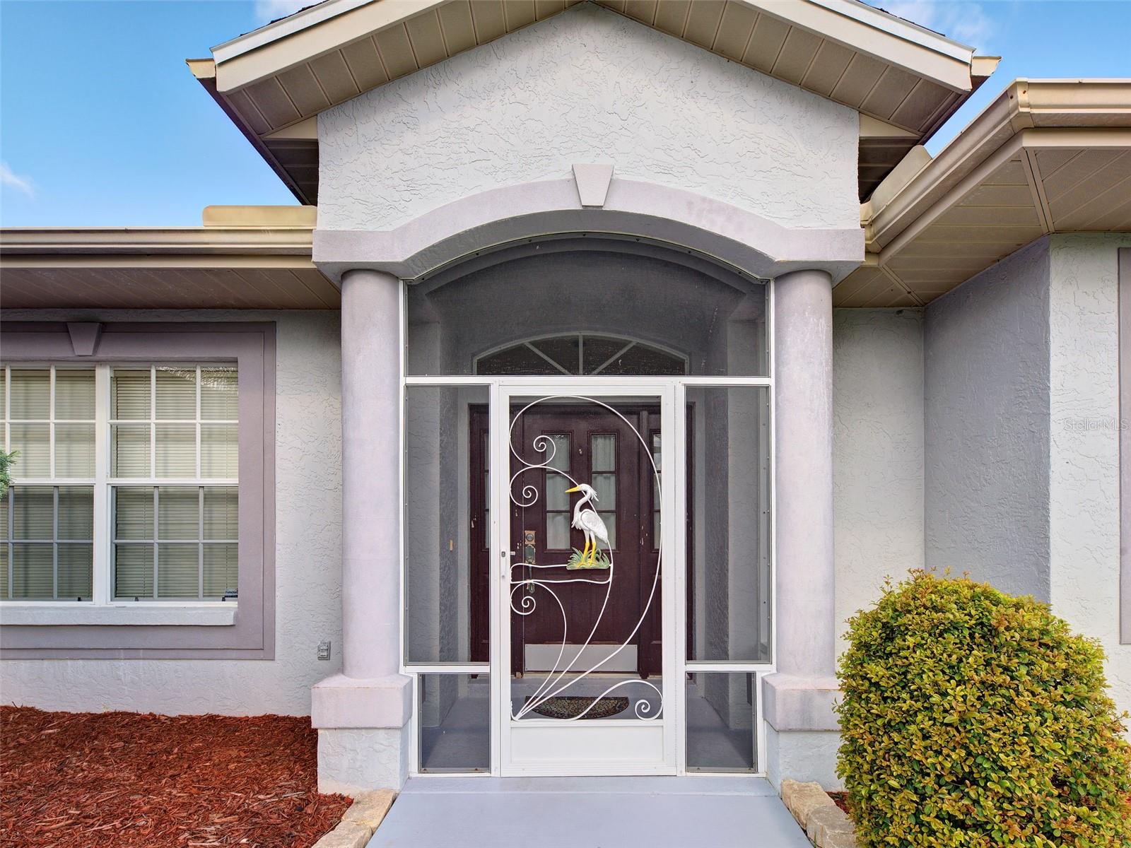 2689 WESTBERRY TER, NORTH PORT, FL, 34286