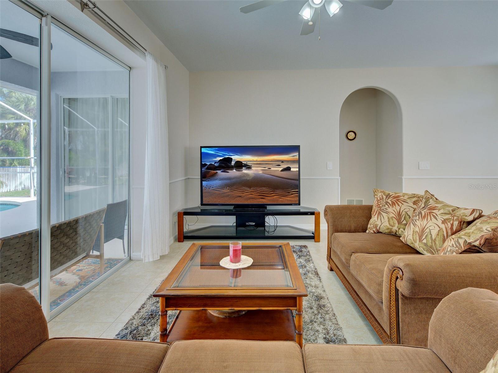 2689 WESTBERRY TER, NORTH PORT, FL, 34286