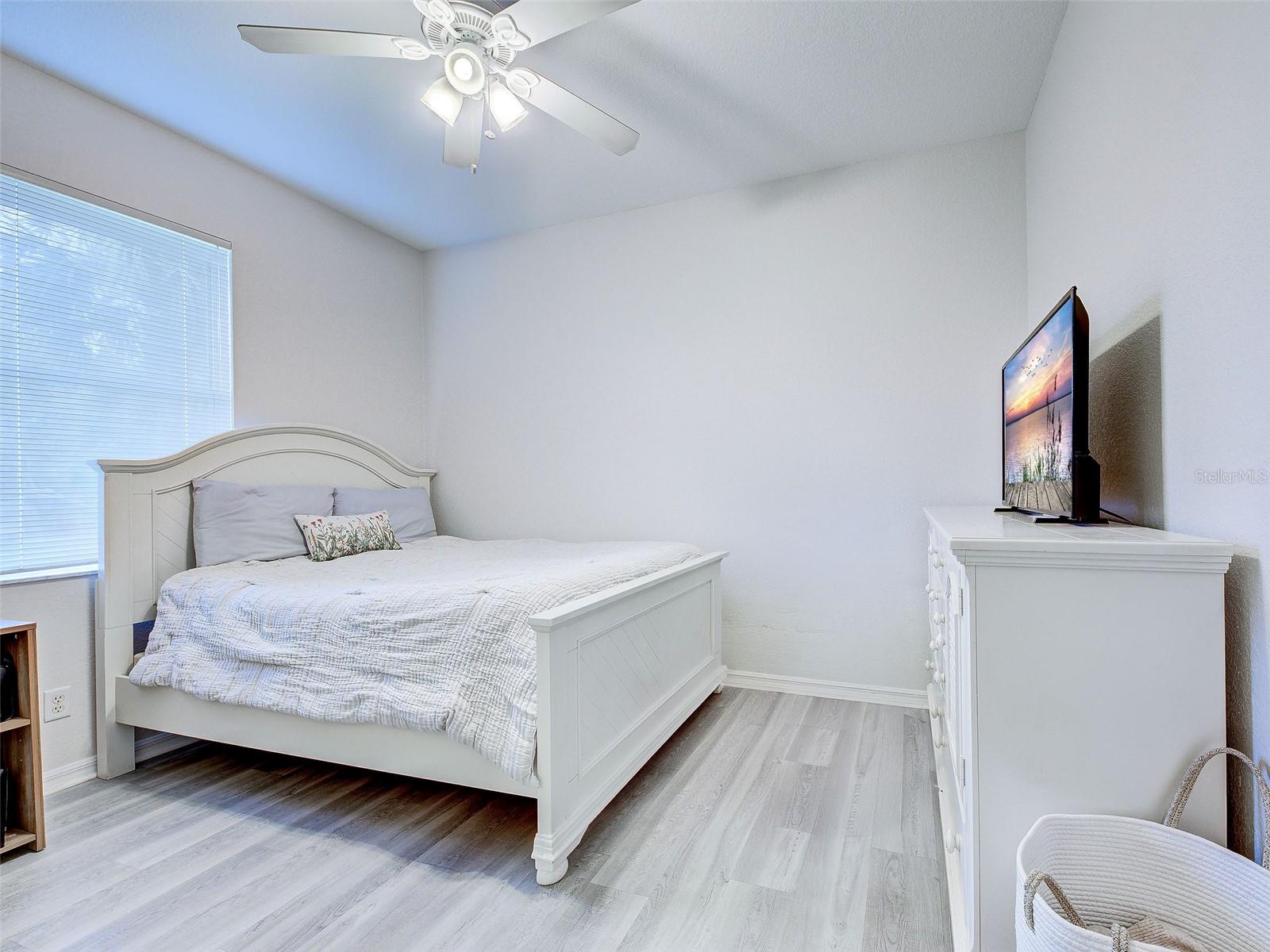 2689 WESTBERRY TER, NORTH PORT, FL, 34286