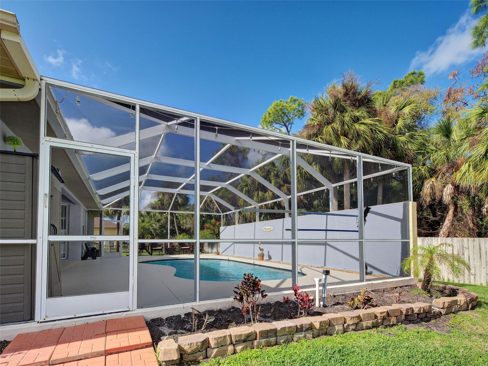 2689 WESTBERRY TER, NORTH PORT, FL, 34286