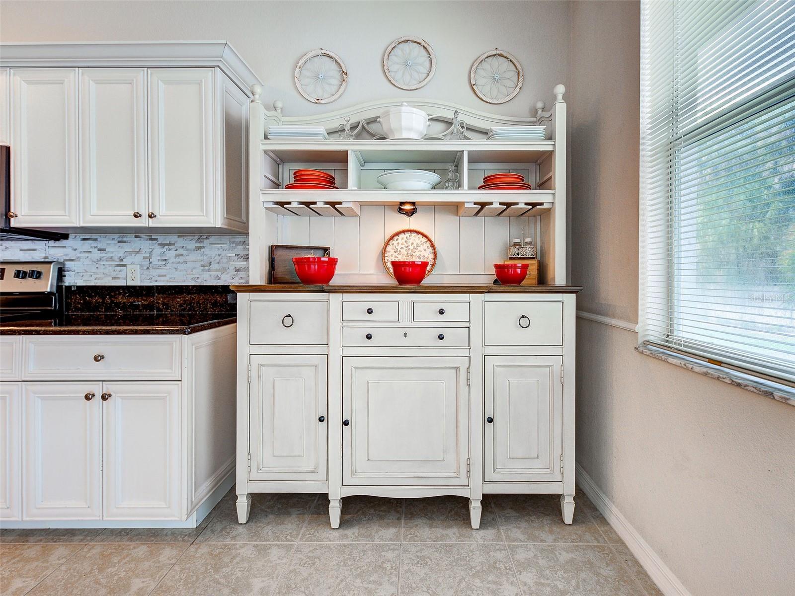 2689 WESTBERRY TER, NORTH PORT, FL, 34286