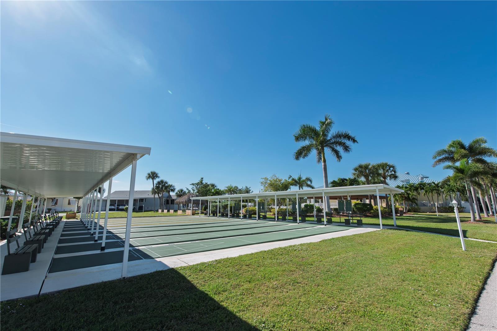 12 FREEMAN AVE, PUNTA GORDA, FL, 33950