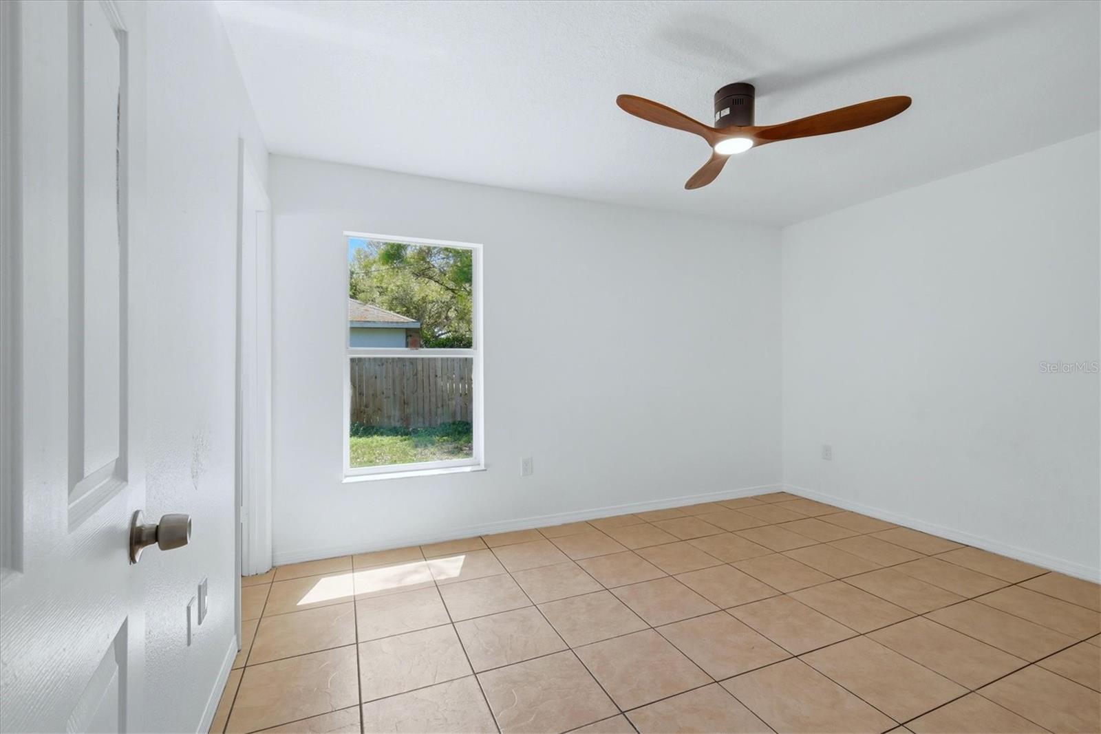 1400 MYRTLE ST, SARASOTA, FL, 34234