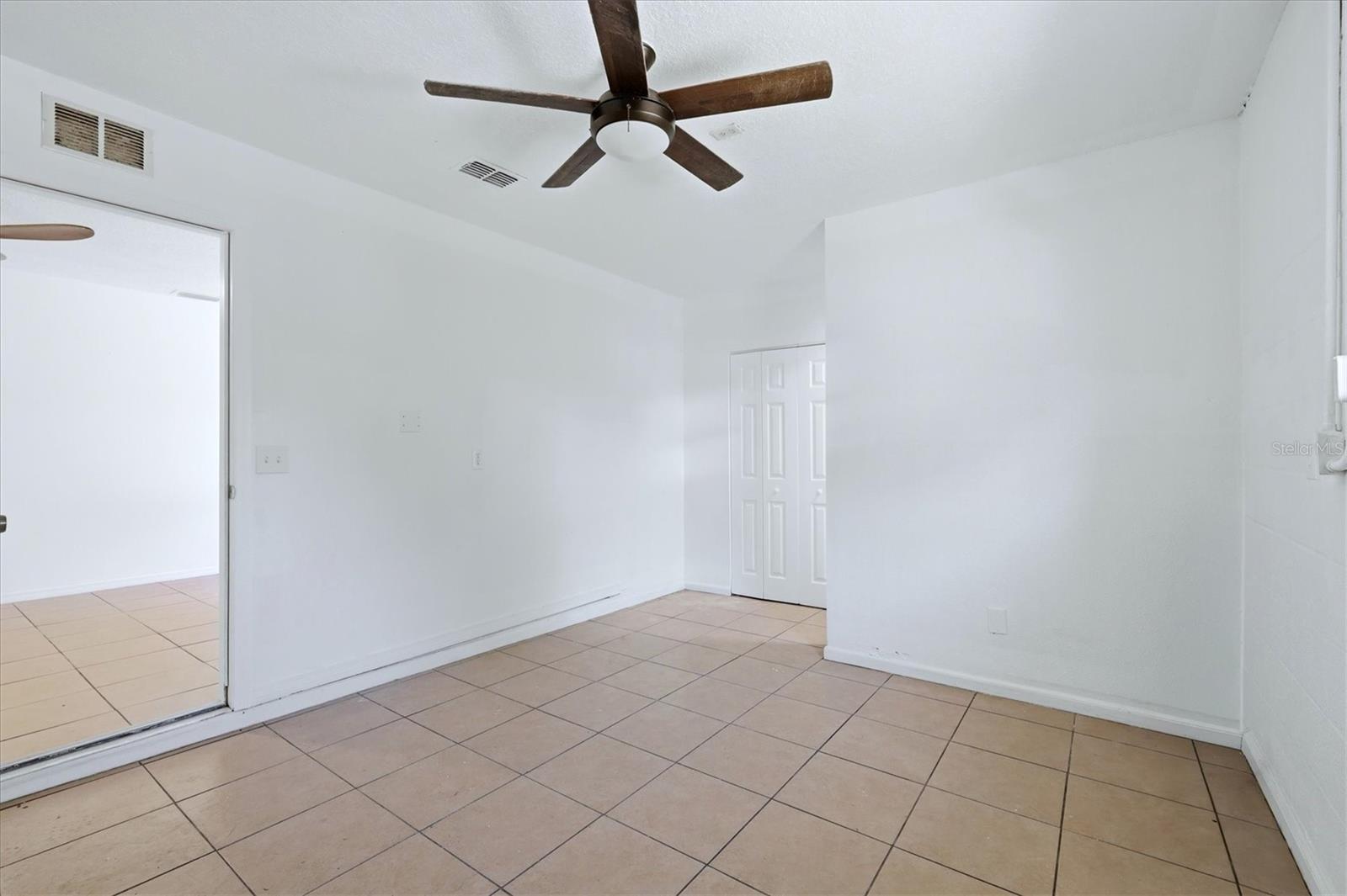 1400 MYRTLE ST, SARASOTA, FL, 34234