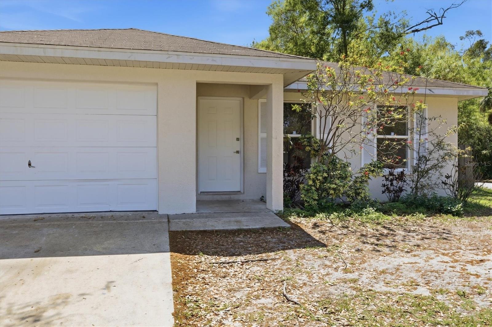 1400 MYRTLE ST, SARASOTA, FL, 34234