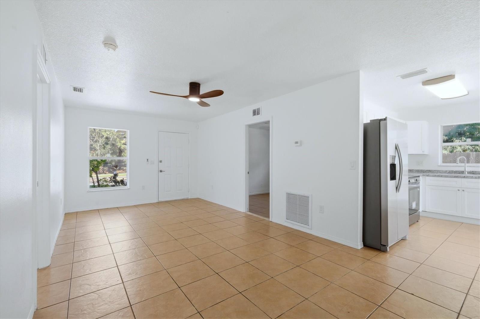 1400 MYRTLE ST, SARASOTA, FL, 34234