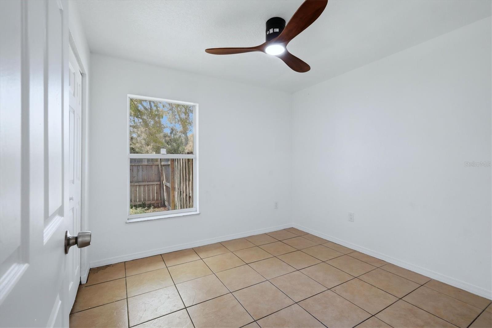 1400 MYRTLE ST, SARASOTA, FL, 34234