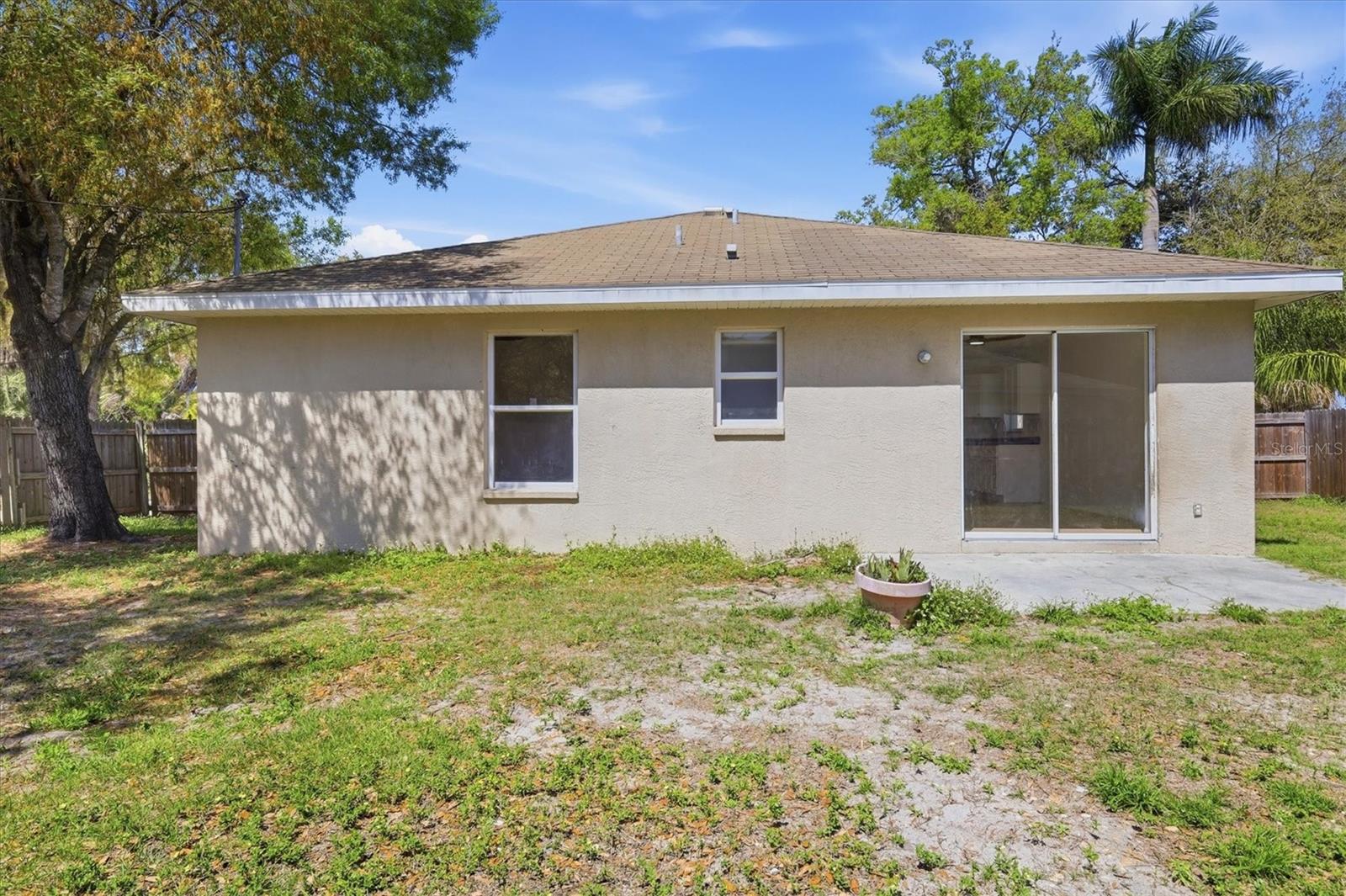 1400 MYRTLE ST, SARASOTA, FL, 34234