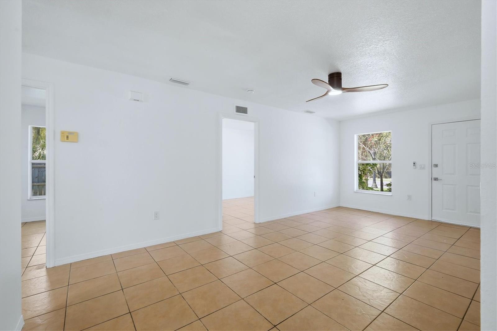 1400 MYRTLE ST, SARASOTA, FL, 34234