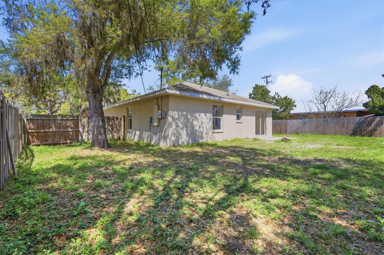 1400 MYRTLE ST, SARASOTA, FL, 34234
