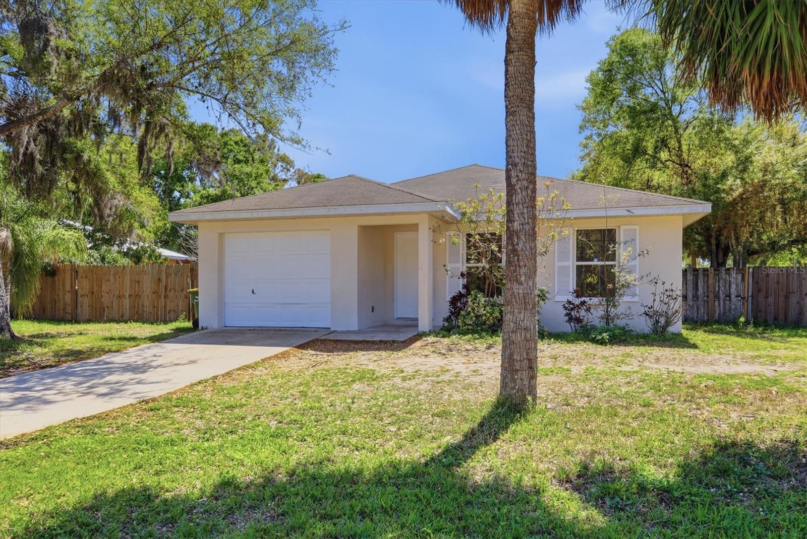 1400 MYRTLE ST, SARASOTA, FL, 34234