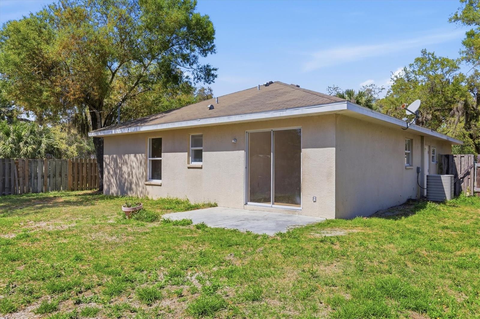 1400 MYRTLE ST, SARASOTA, FL, 34234