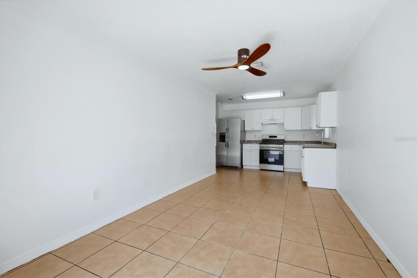 1400 MYRTLE ST, SARASOTA, FL, 34234