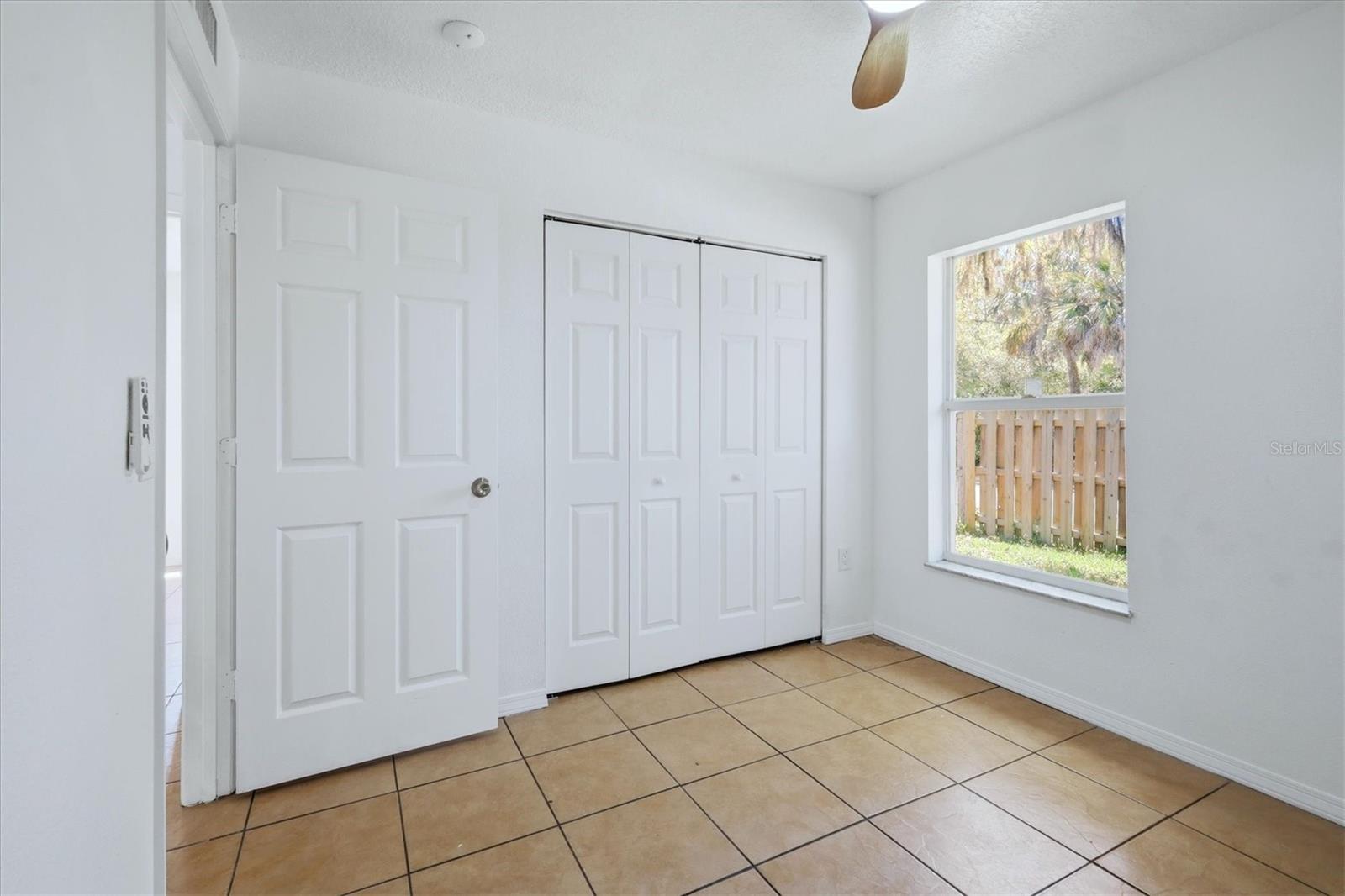 1400 MYRTLE ST, SARASOTA, FL, 34234