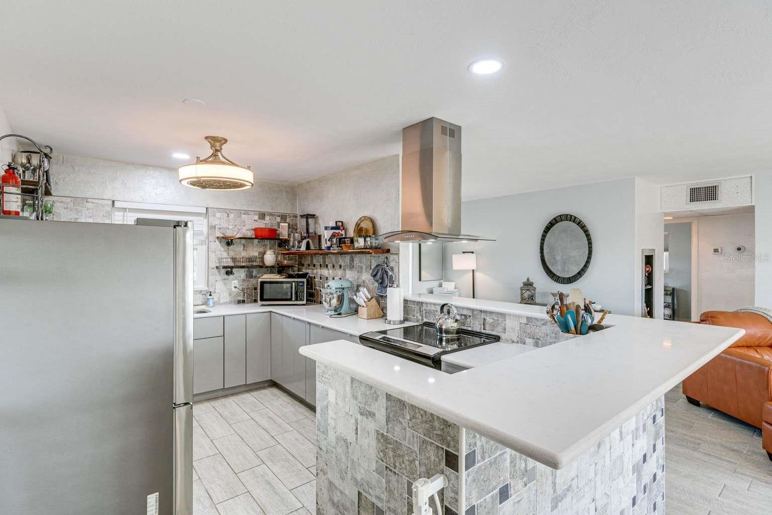 6399 TALBOT ST, NORTH PORT, FL, 34287